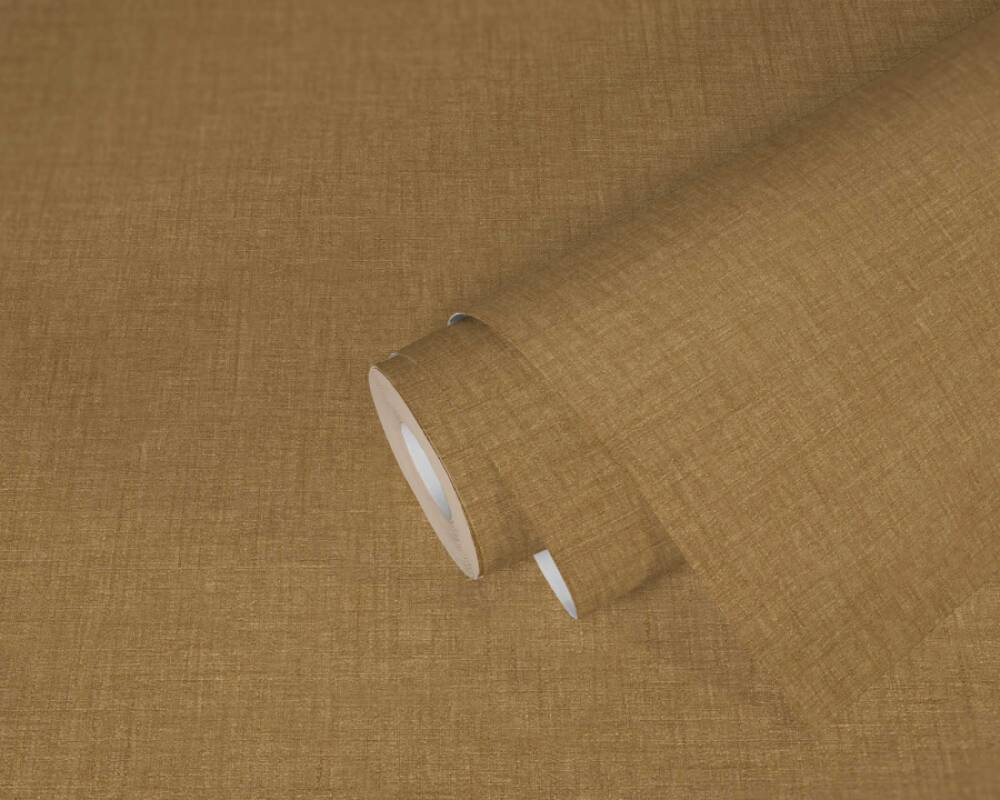 VERSACE HOME WALLPAPER «UNI, METALLIC» 962334