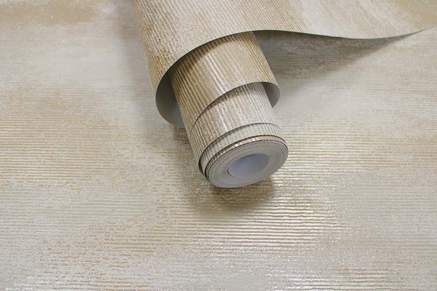 Stratus Beige