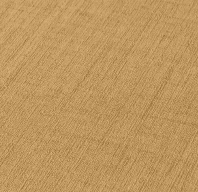 VERSACE HOME WALLPAPER «UNI, METALLIC» 962334