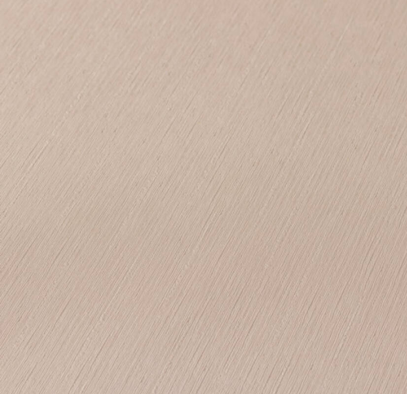 VERSACE HOME WALLPAPER «UNI, BEIGE, METALLIC» 343276