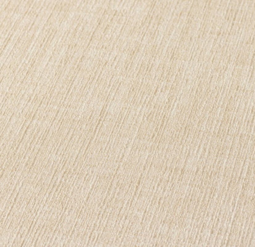 VERSACE HOME WALLPAPER «UNI, BEIGE, METALLIC» 962333