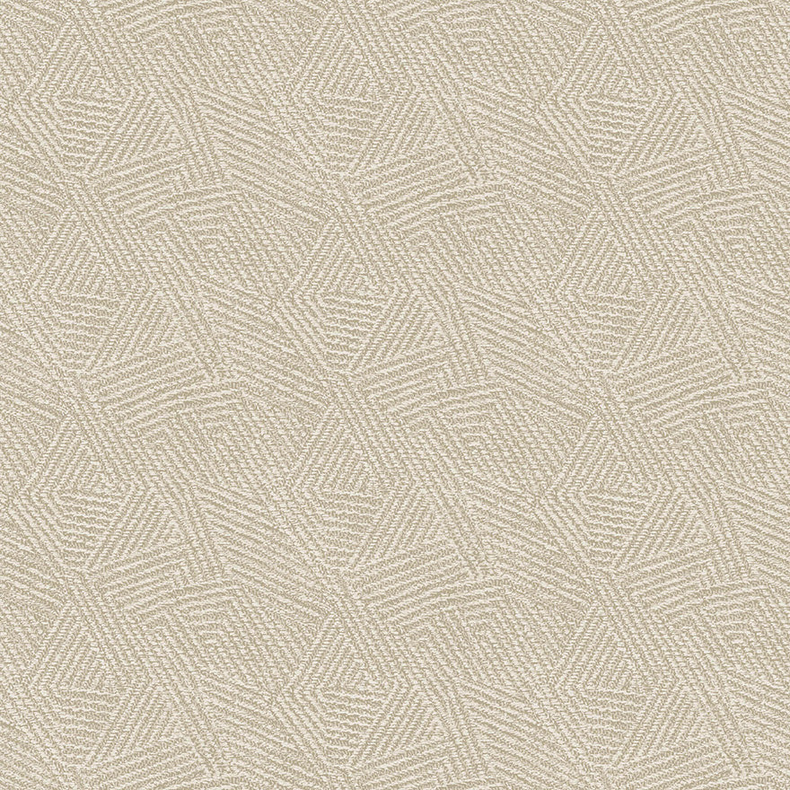 Atakora Cream