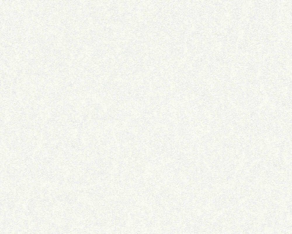 VERSACE HOME WALLPAPER «UNI, BLUE» 935826