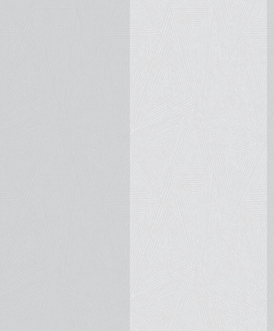 Galena Grey