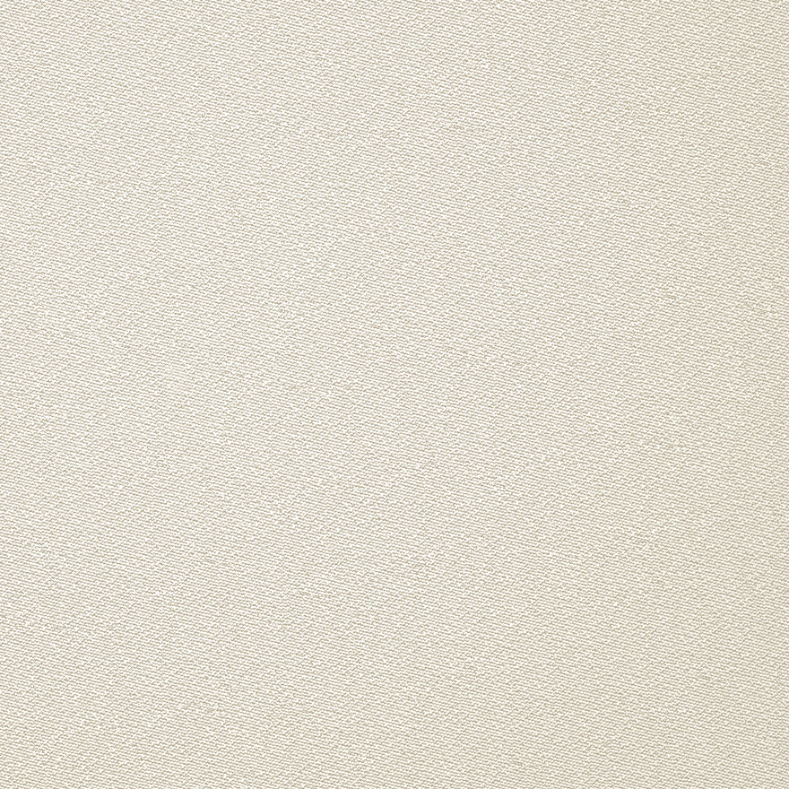 Allora Texture Cream