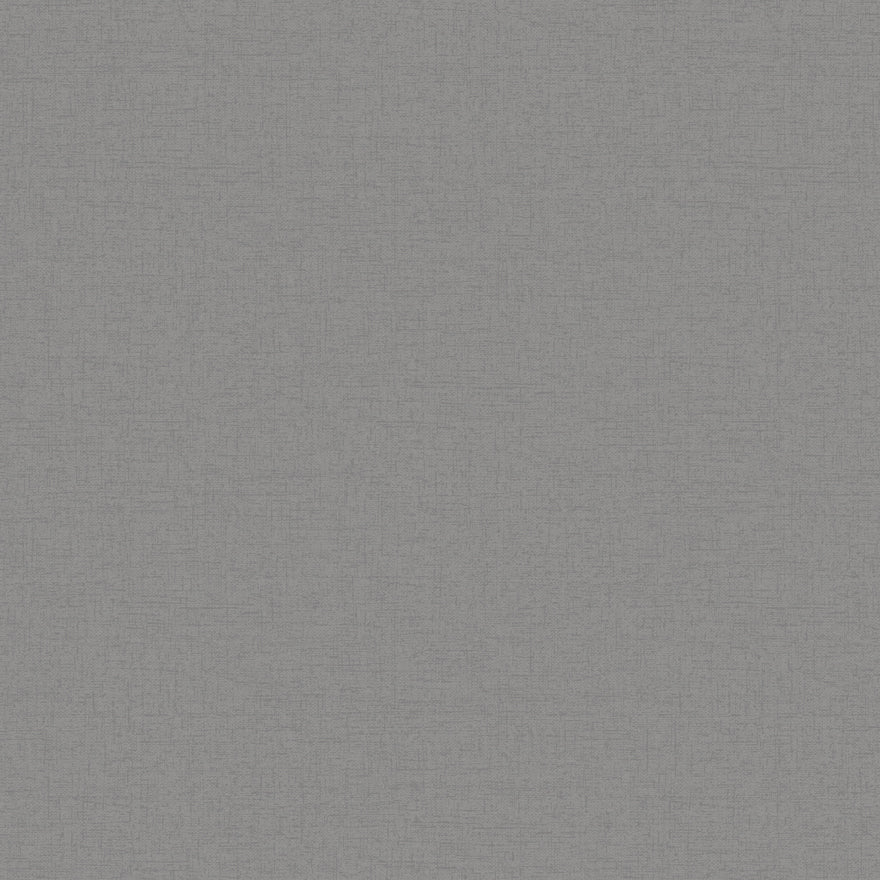 Glistening Texture Dark Grey