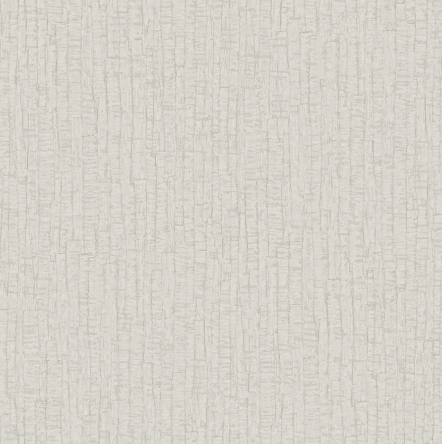 Ornella Bark Texture Taupe