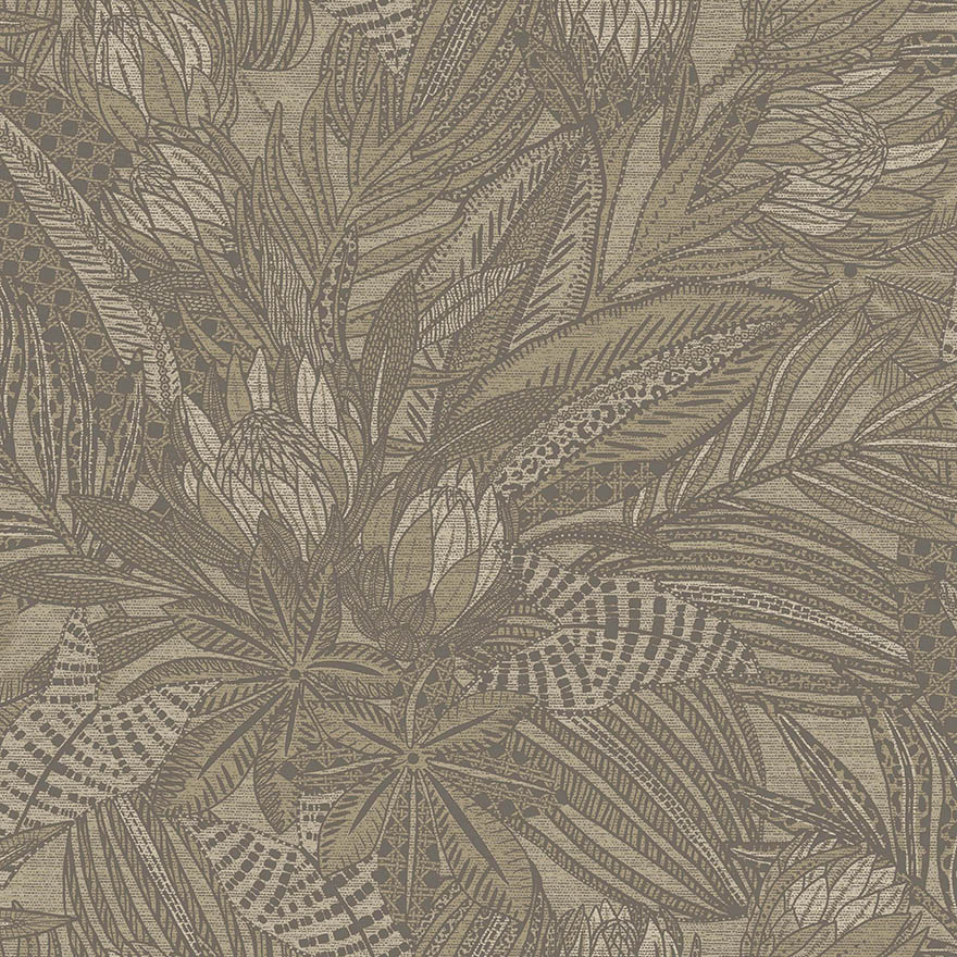 Susara Beige