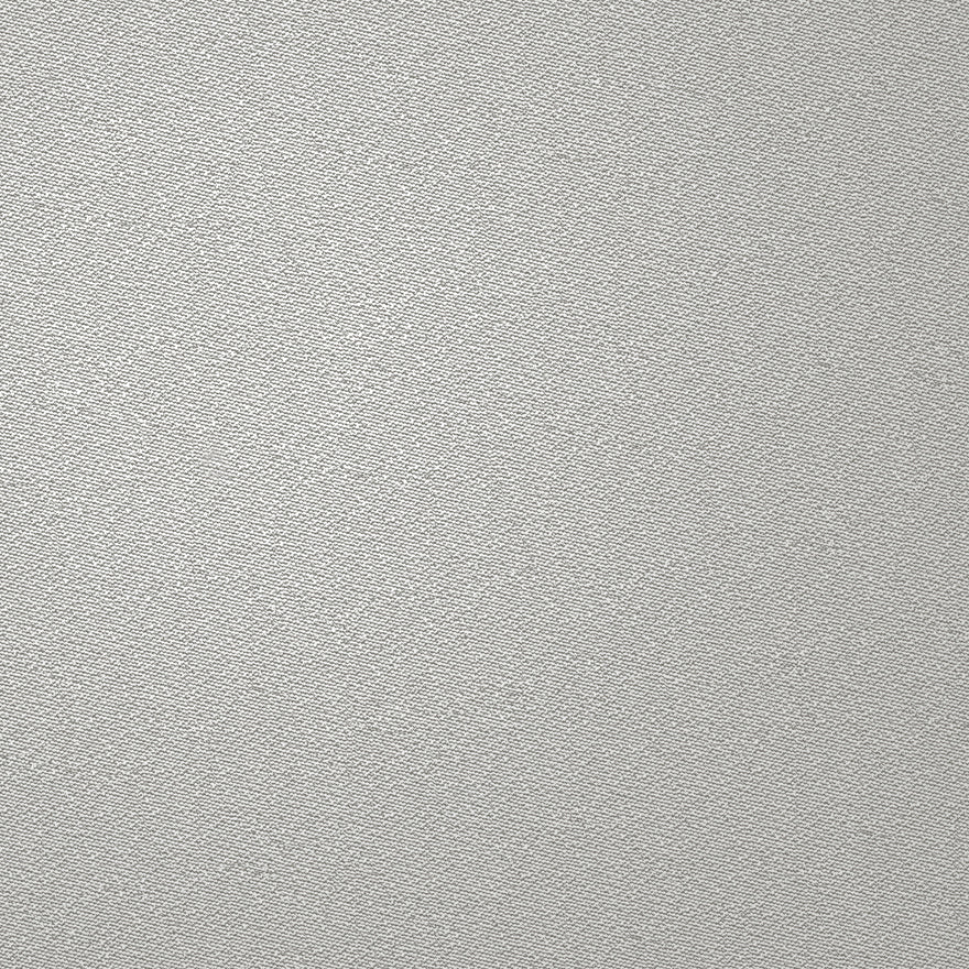 Allora Texture Grey