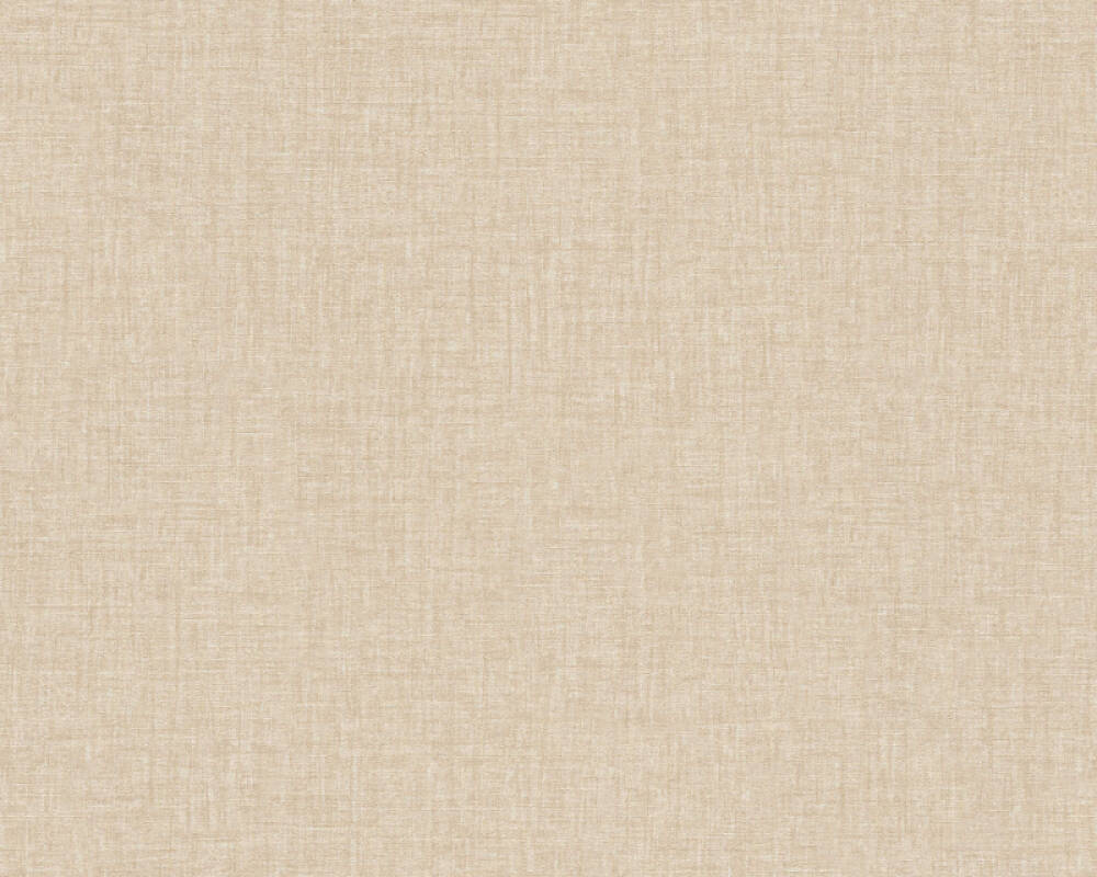 VERSACE HOME WALLPAPER «UNI, BEIGE, METALLIC» 962333
