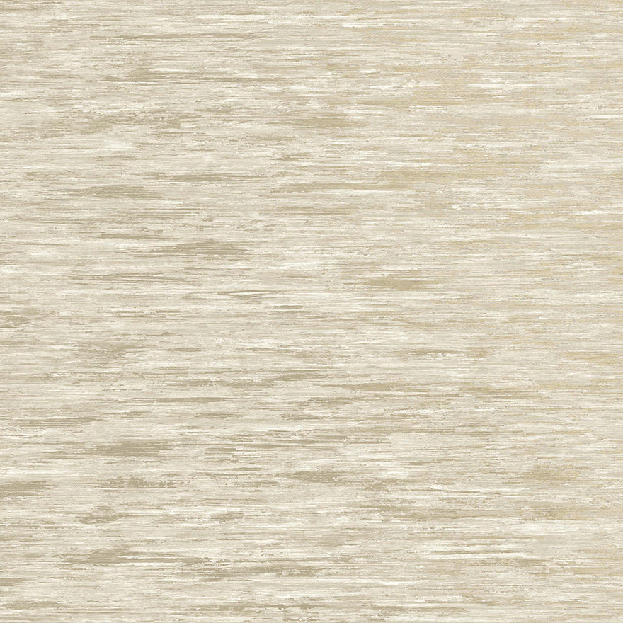 Reine Cream