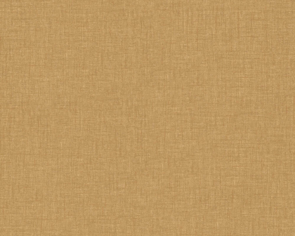 VERSACE HOME WALLPAPER «UNI, METALLIC» 962334