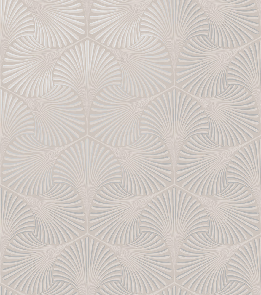 Varano Taupe
