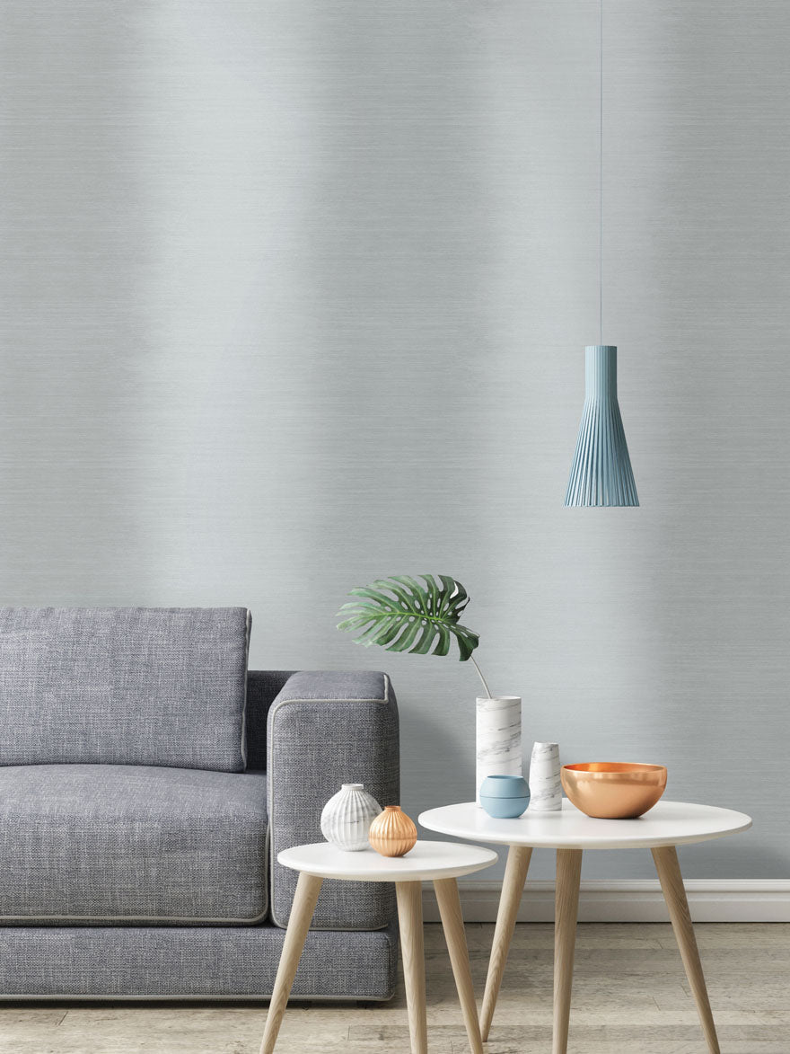 Vignette Stripe
