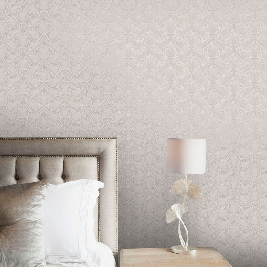 Varano Taupe