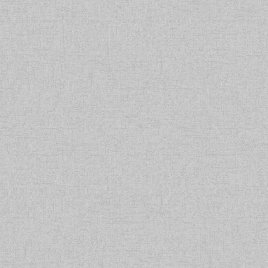 Glistening Texture Grey