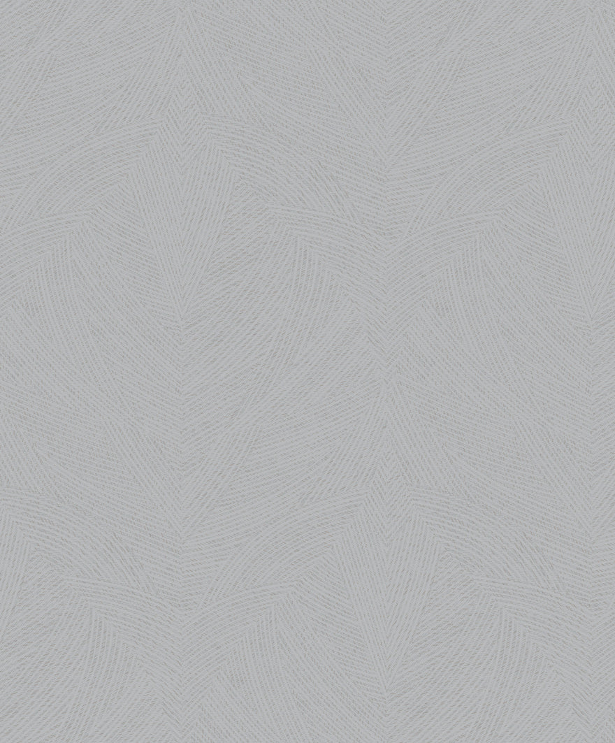 Toluca Grey