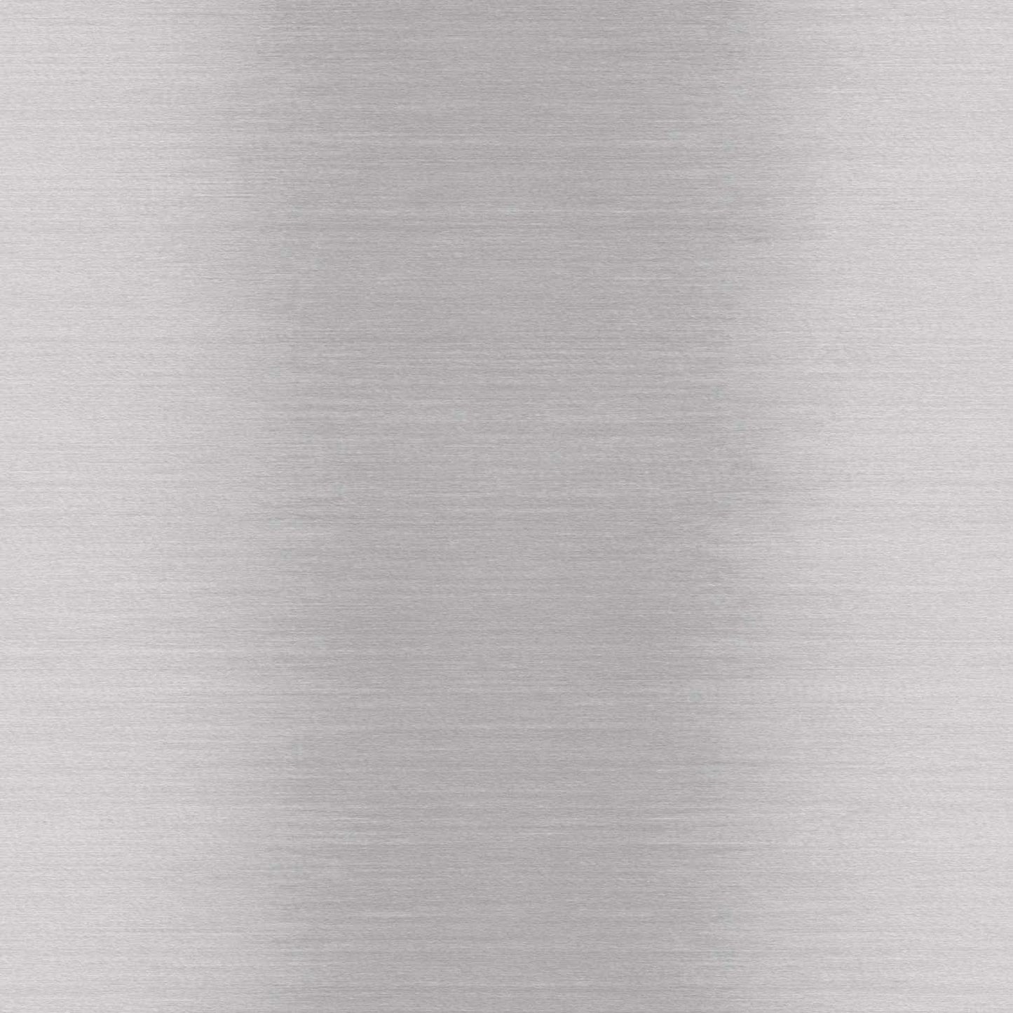 Vignette Stripe