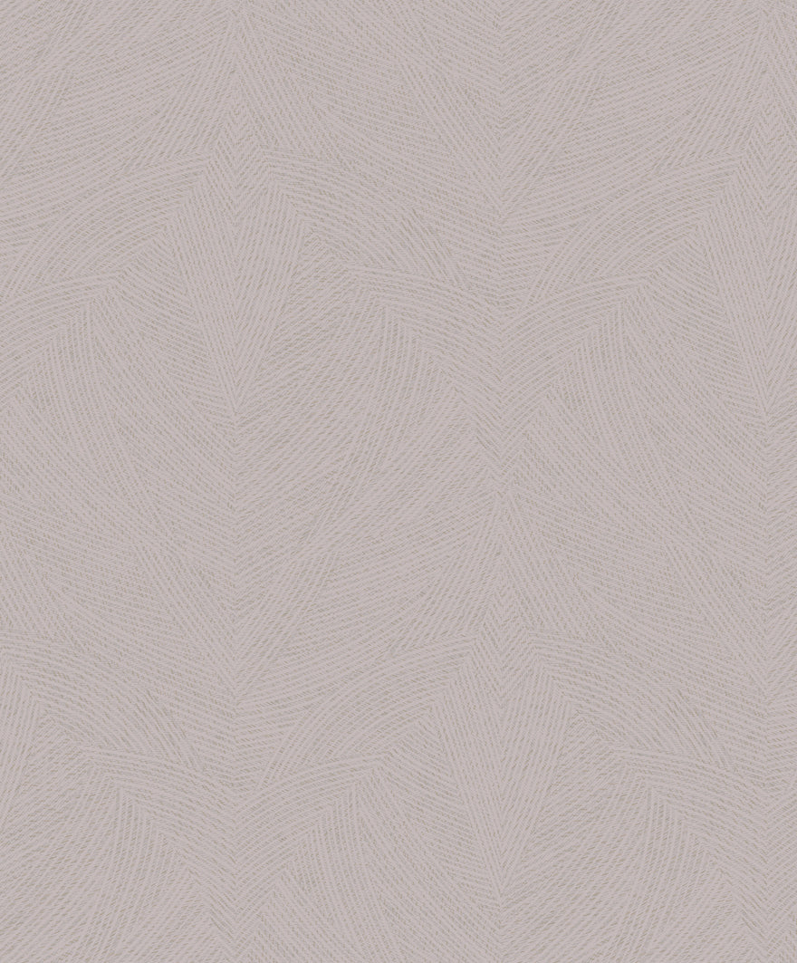 Toluca Heather