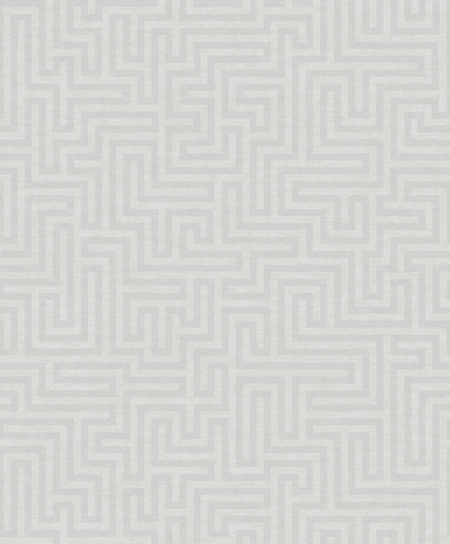 Labyrinth Grey