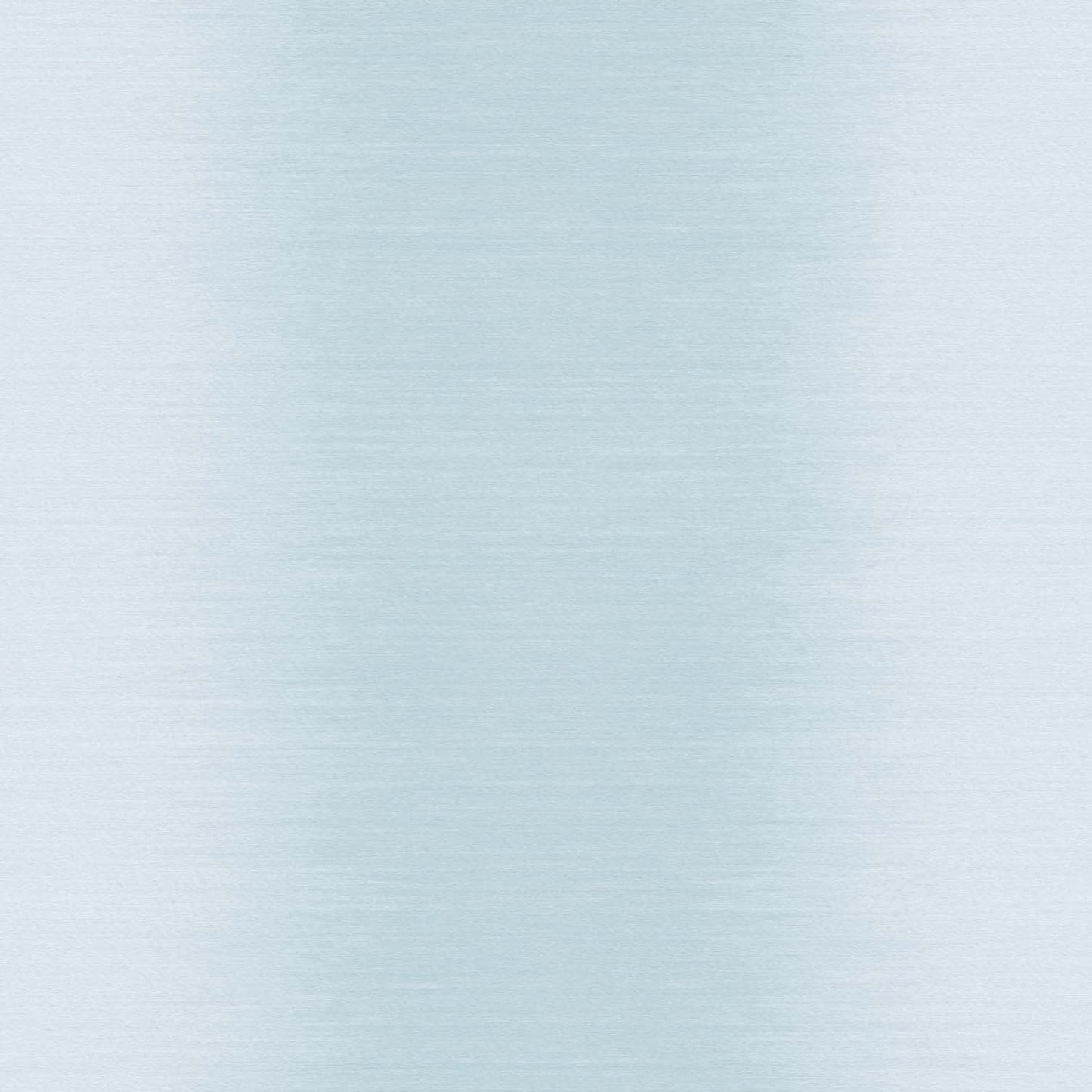 Vignette Stripe