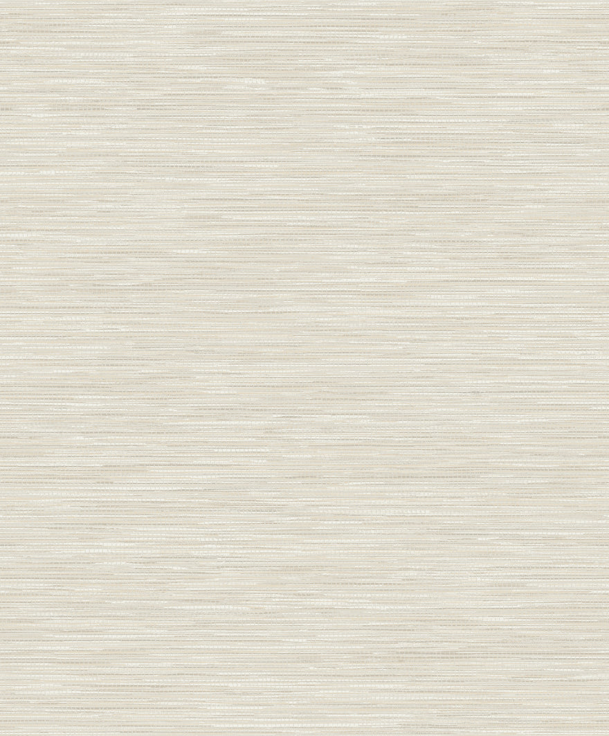 Bambara Taupe