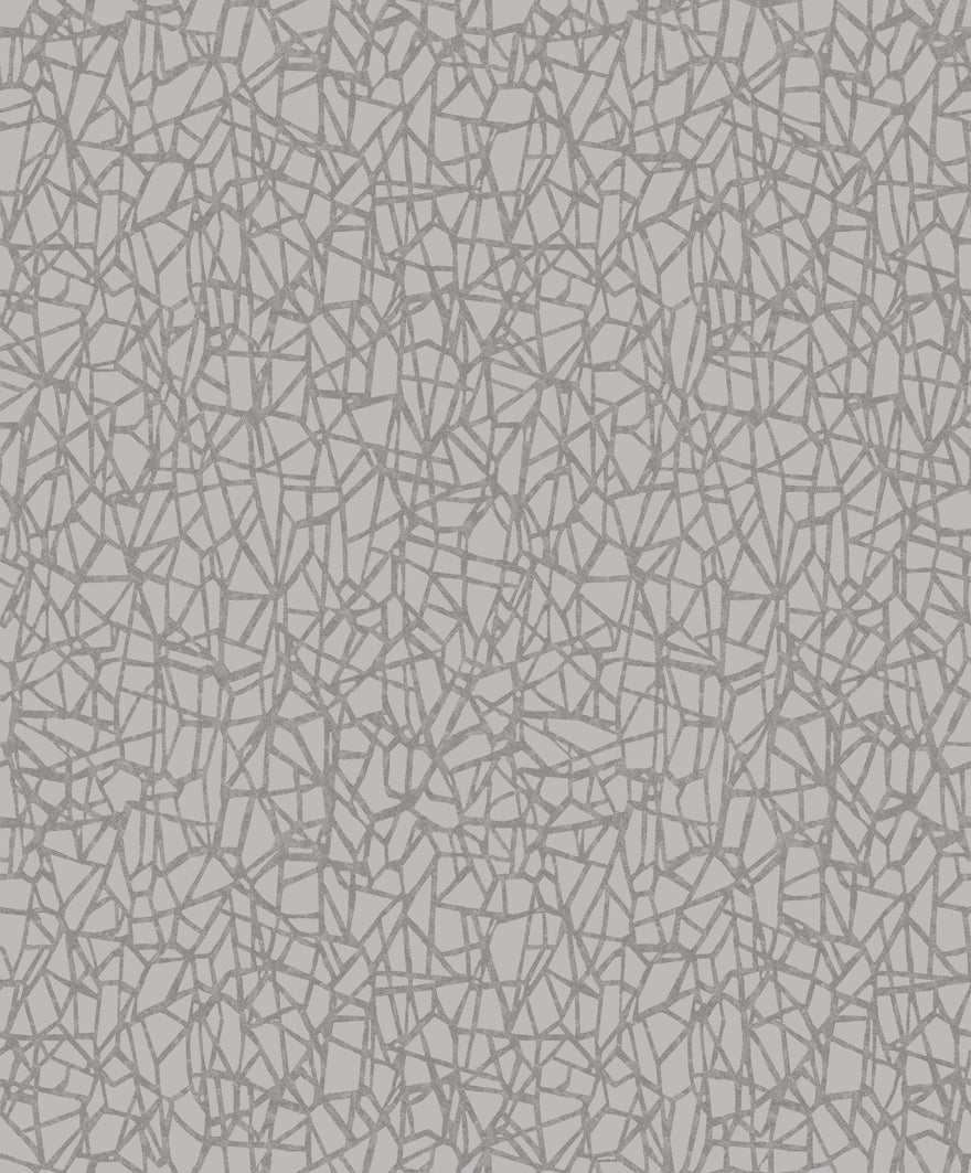 Sakkara Grey