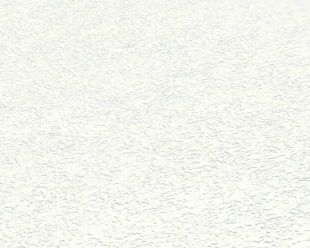 VERSACE HOME WALLPAPER «UNI, BLUE» 935826