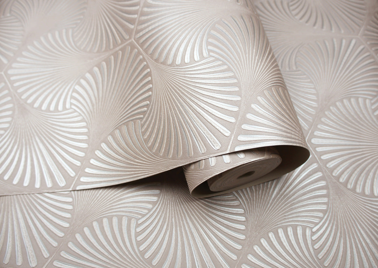 Varano Taupe