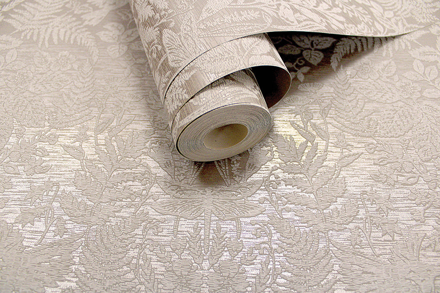 Loxley Taupe