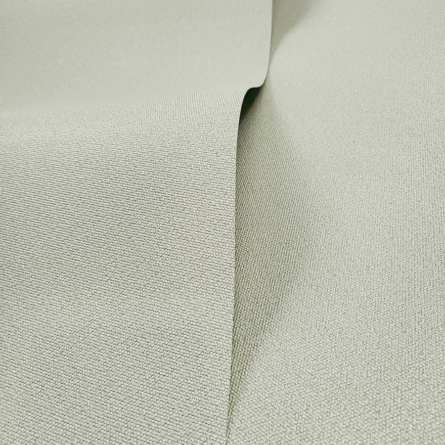 Allora Texture Sage