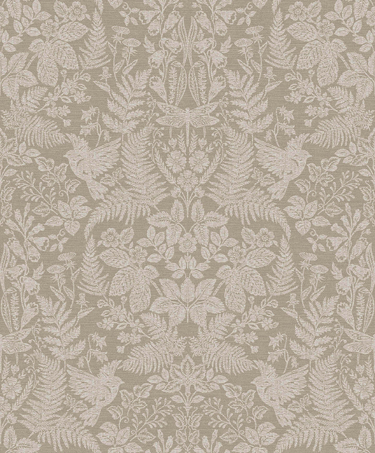 Loxley Taupe