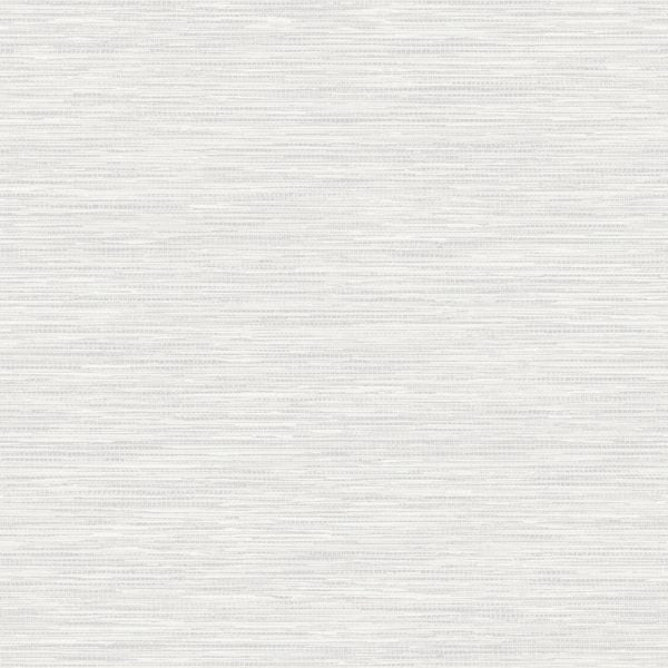 Bambara White
