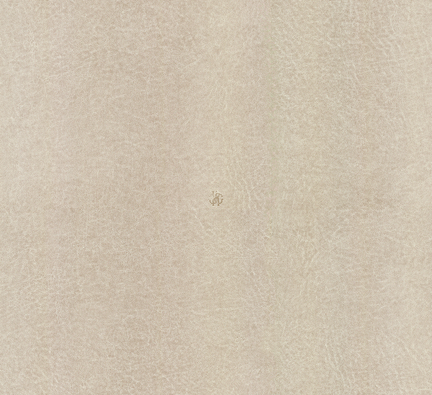 RC-CLASSIC Code RC17077