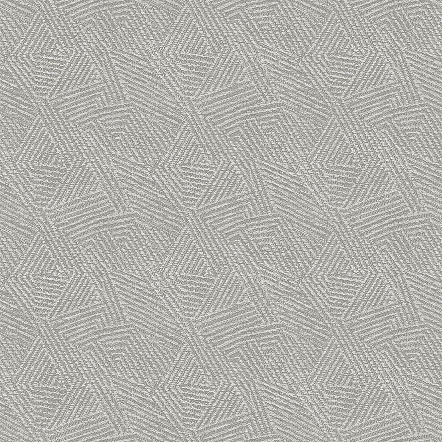 Atakora Grey