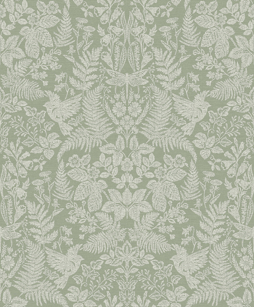 Loxley Sage