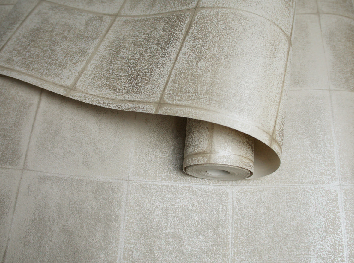 Furano Taupe