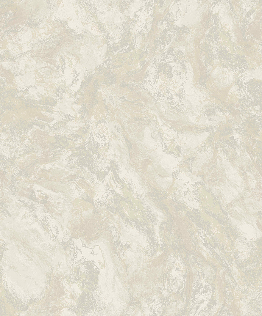 Calacatta Marble Bead Champagne