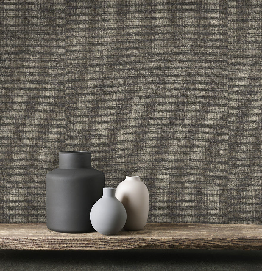 Lulea Charcoal