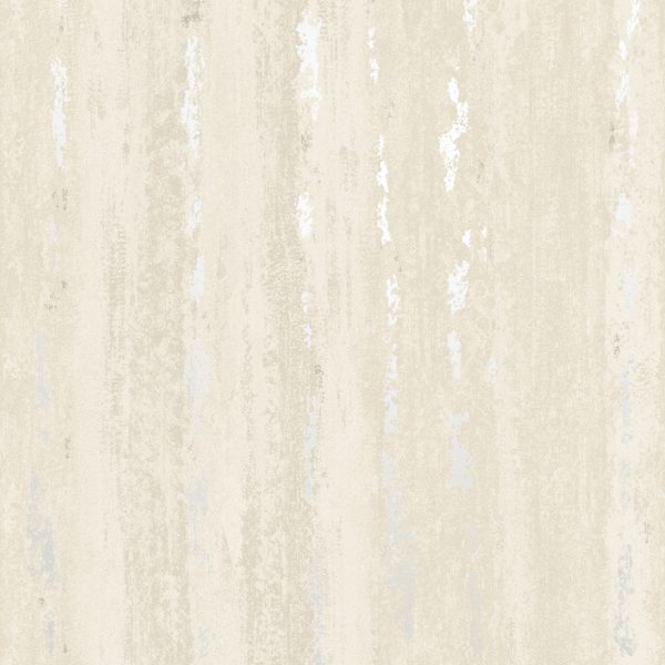 Vesuvius Cream
