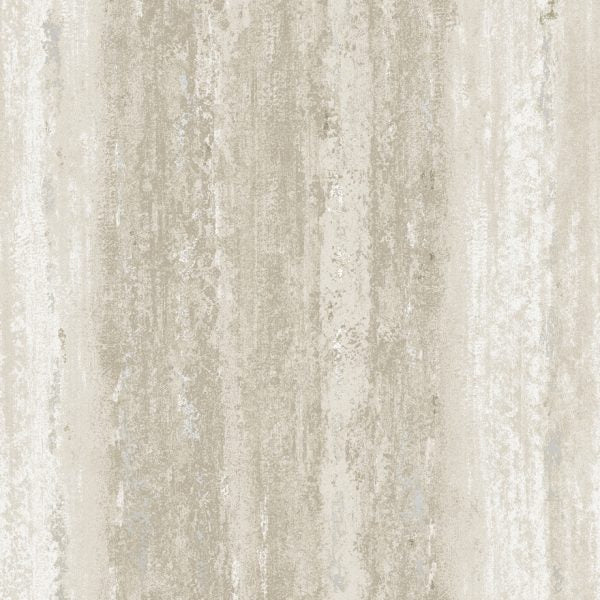Vesuvius Taupe
