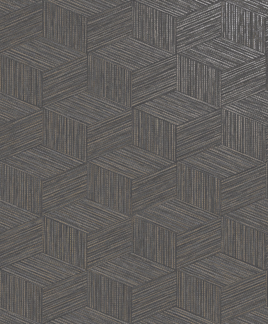 Bakau Charcoal