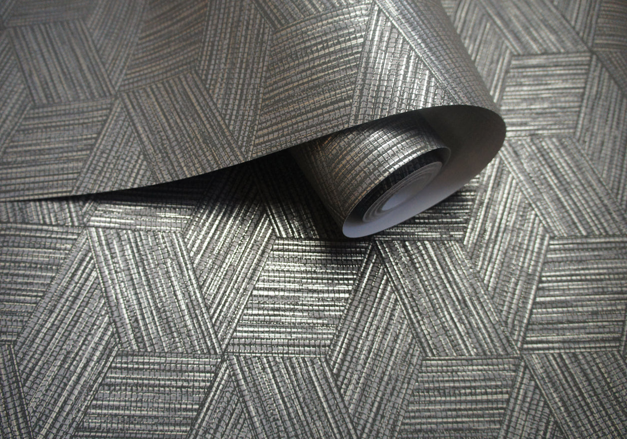 Bakau Charcoal