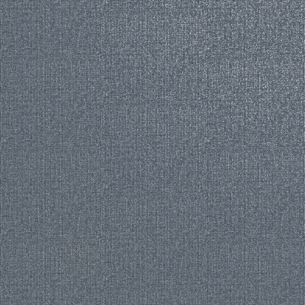 Imani Texture Navy