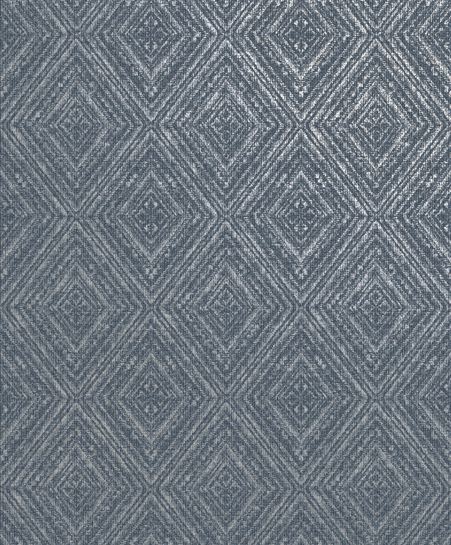 Imani Navy