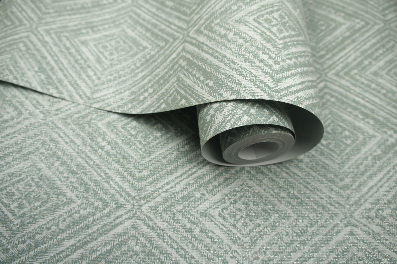 Imani Soft Teal