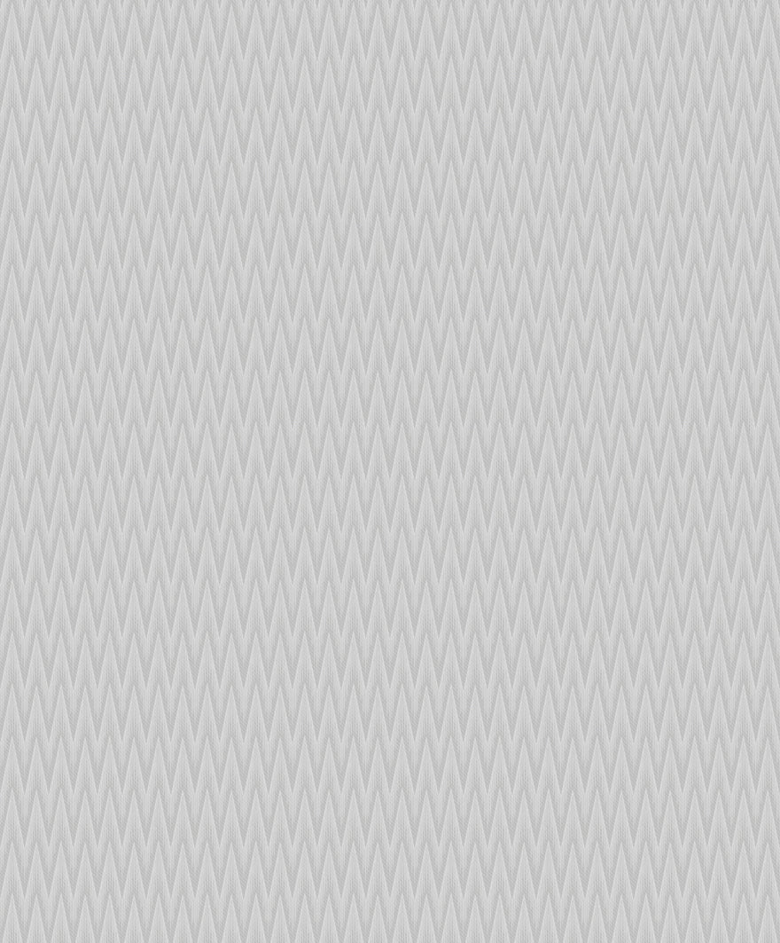 Summit Grey