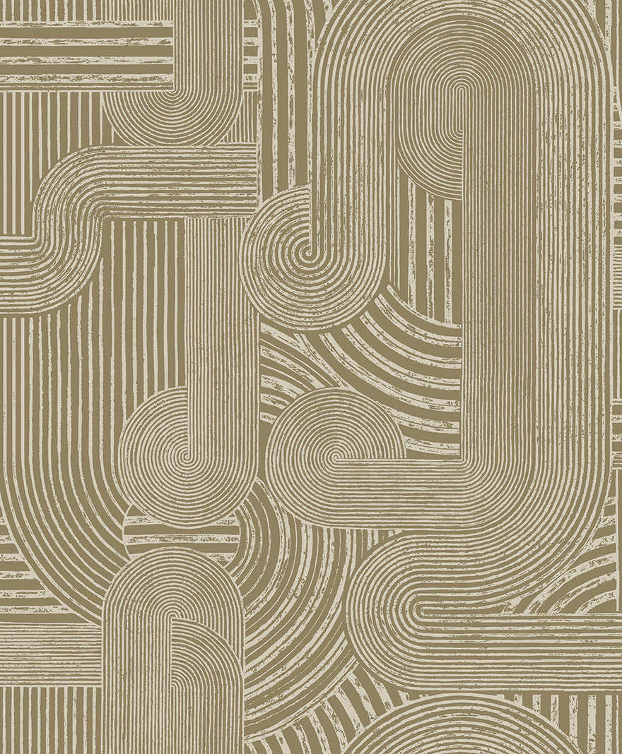 Macrame Neutral