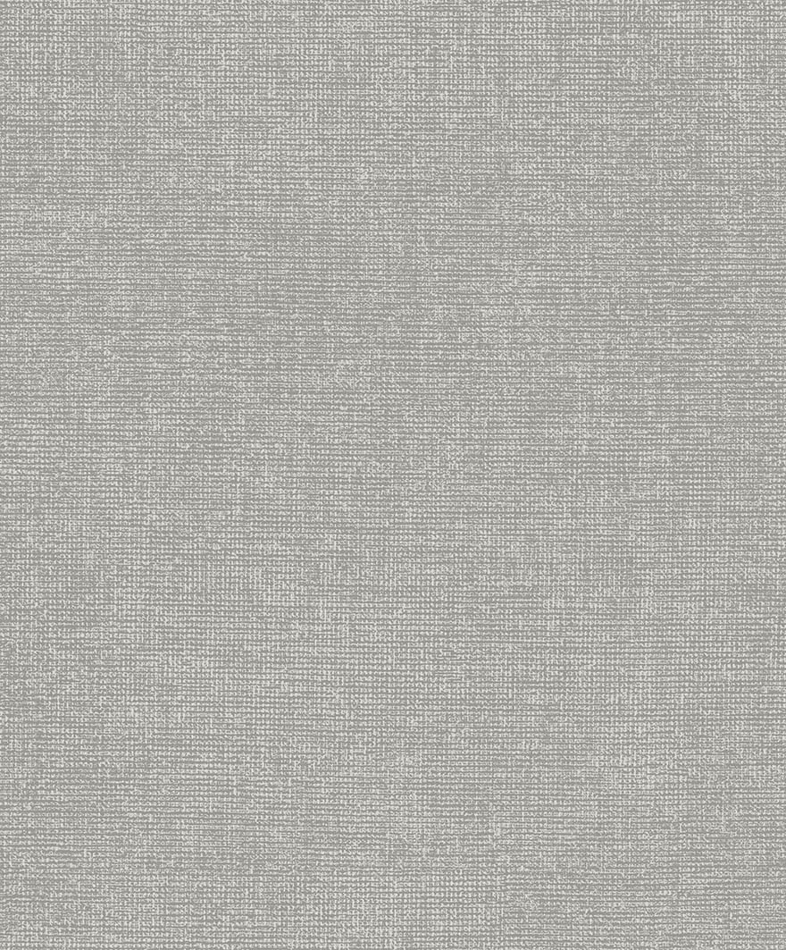 Lulea Dark Grey