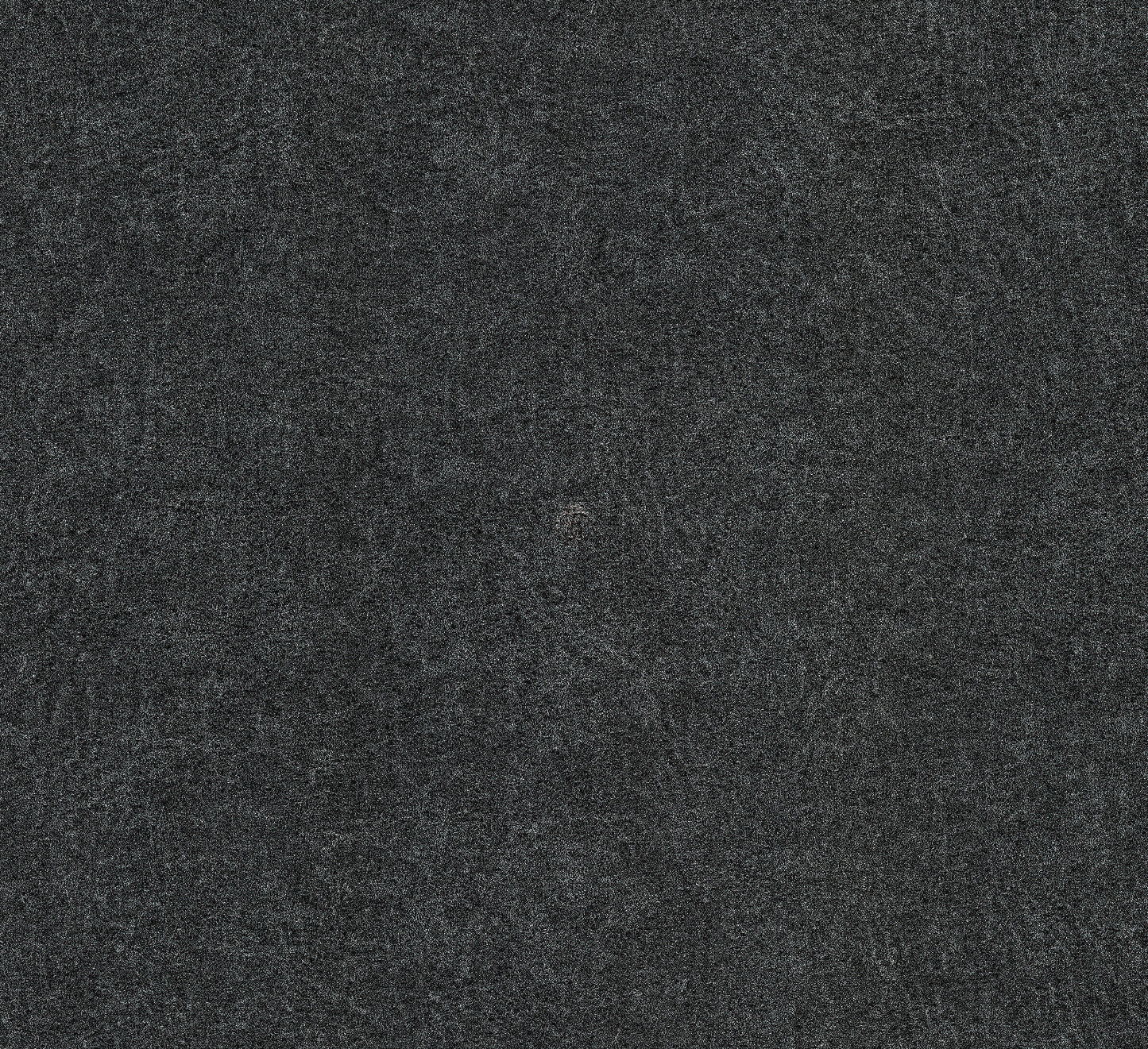 RC-CLASSIC Code RC17083